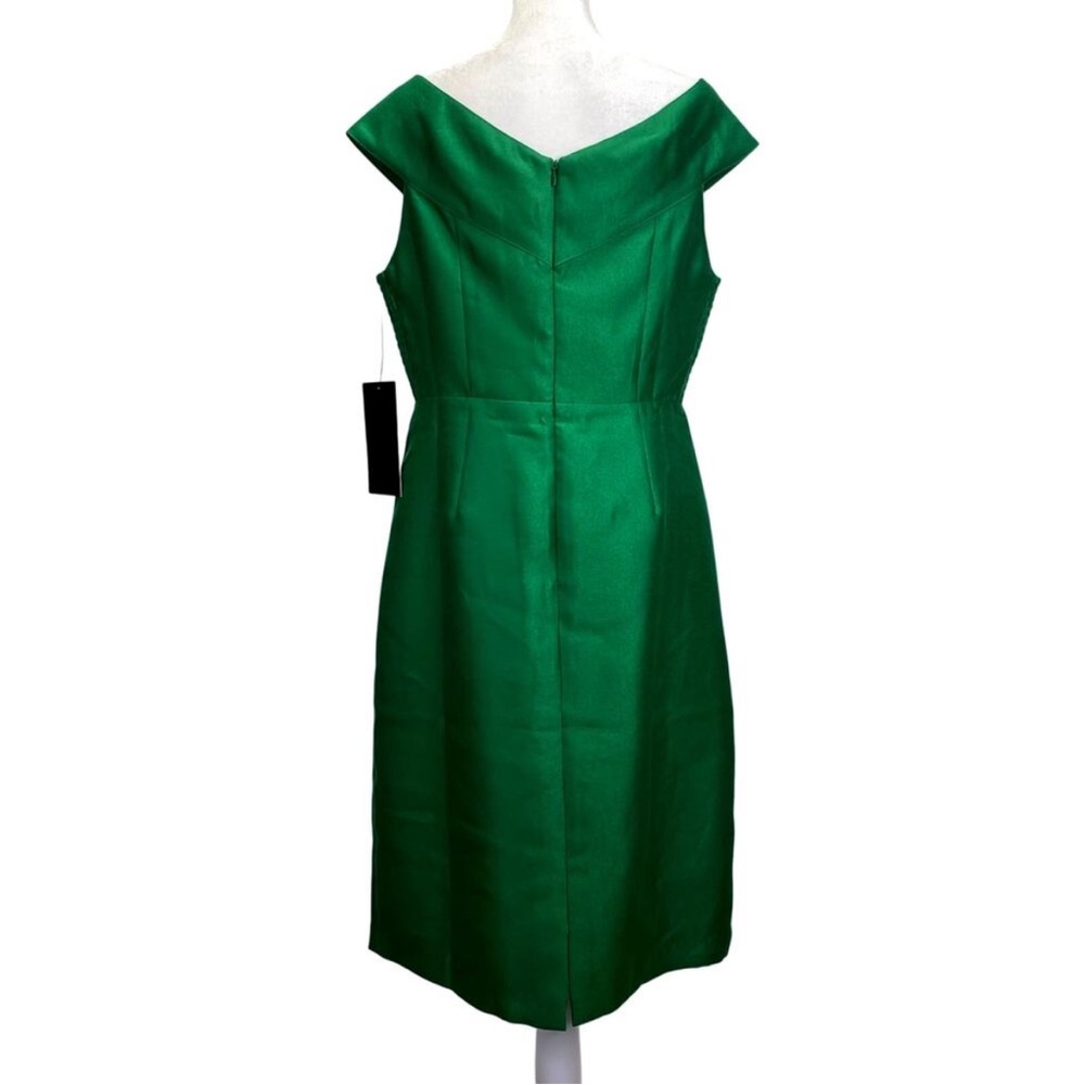 Tuckernuck Waverley Dress - Picture 5 of 10